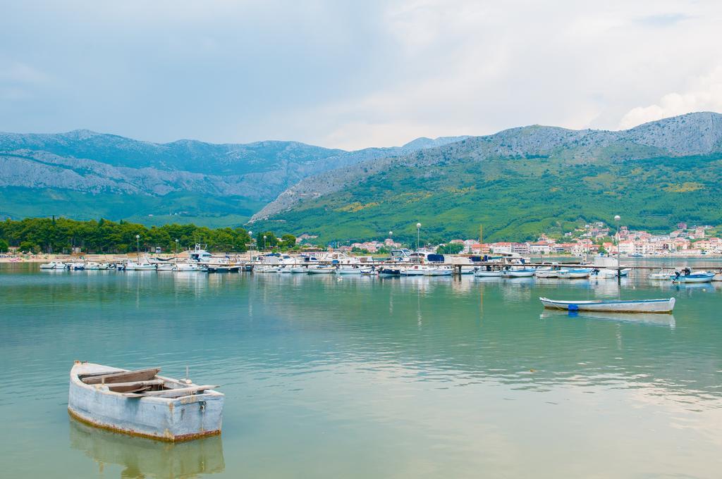 Rajic Gostinjska kuća 3*