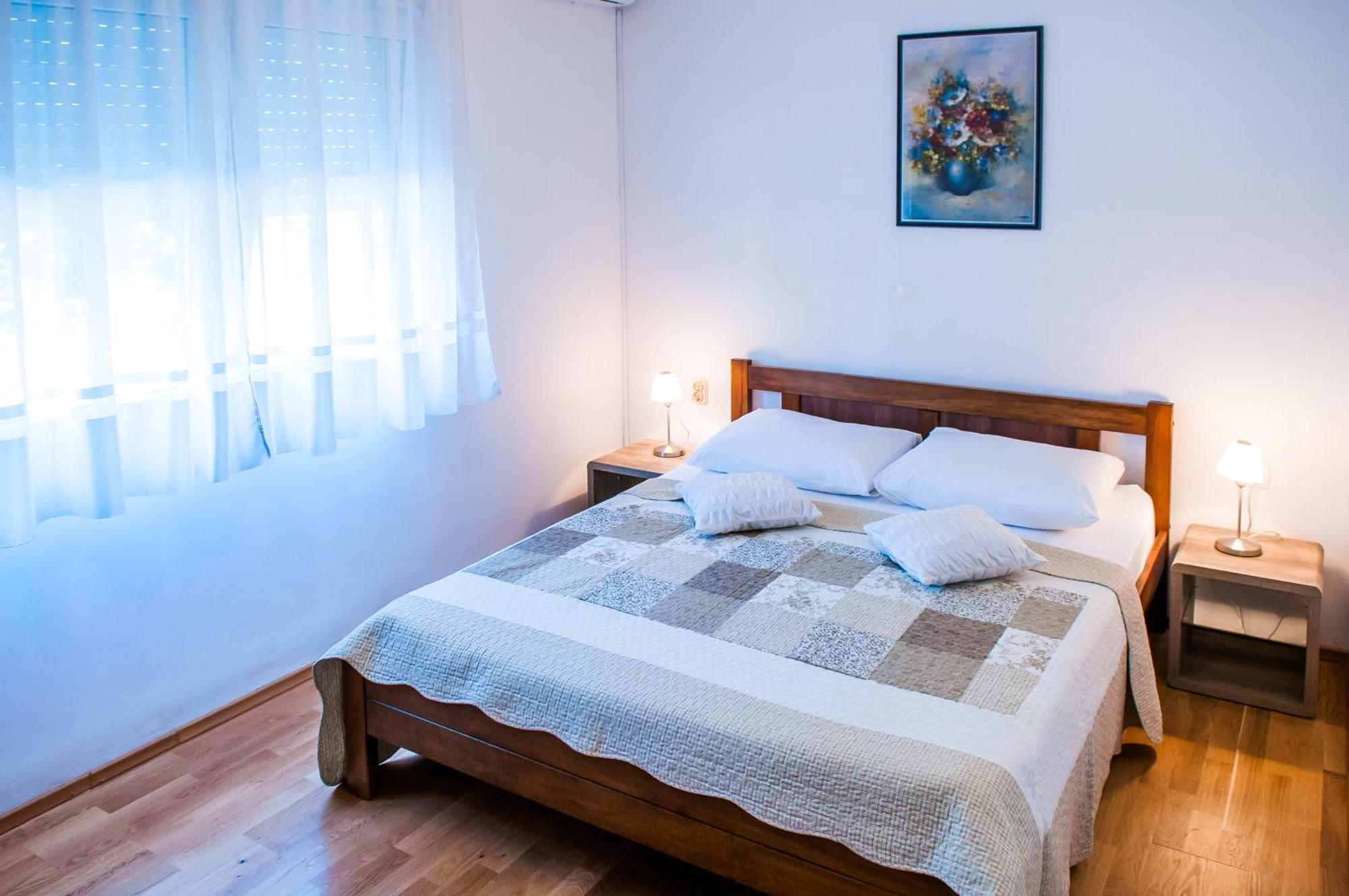 Rajic Gostinjska kuća 3*