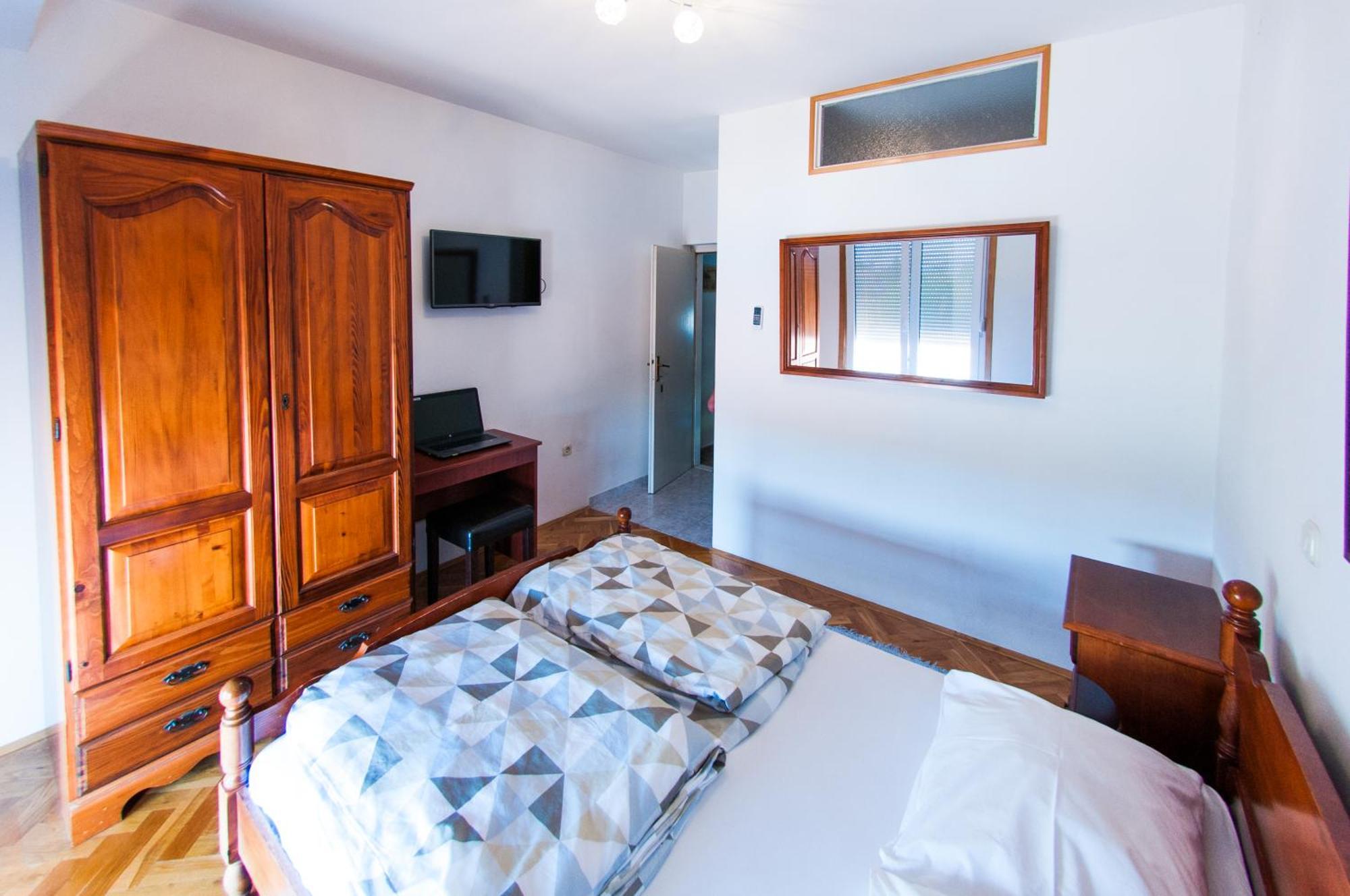 Rajic Gostinjska kuća 3*
